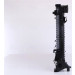 Nissens | Kühler, Motorkühlung | 67163 Nissens | Kühler, Motorkühlung | 67163