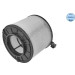 Meyle Luftfilter MEYLE-ORIGINAL: True to OE 112 321 0043 Meyle Luftfilter MEYLE-ORIGINAL: True to OE 112 321 0043