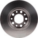 BOSCH | Bremsscheibe | 0 986 479 292 BOSCH | Bremsscheibe | 0 986 479 292