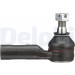 Delphi | Spurstangenkopf | TA2493