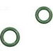 Nissens | Kondensator, Klimaanlage | 940319 Nissens | Kondensator, Klimaanlage | 940319