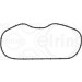 366.370 Dichtung, Steuergehäusedeckel