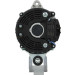PSH | Generator | 815.014.070.000 PSH | Generator | 815.014.070.000