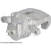 Blue Print | Bremssattel | ADBP450217 Blue Print | Bremssattel | ADBP450217