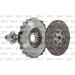 Valeo 827175 Kupplungssatz NEW ORIGINAL KIT3P Valeo 827175 Kupplungssatz NEW ORIGINAL KIT3P