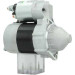 PSH | Starter | 550.514.082.000 PSH | Starter | 550.514.082.000