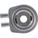 Mahle | Ölkühler, Motoröl | CLC 272 000S Mahle | Ölkühler, Motoröl | CLC 272 000S