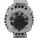 Hella | Generator | 8EL 011 712-421