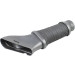 Metzger | Ansaugschlauch, Luftfilter | 2388015 Metzger | Ansaugschlauch, Luftfilter | 2388015