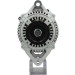 PSH | Generator | 835.968.120.050