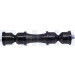 Delphi | Stange/Strebe, Stabilisator | TC2264 Delphi | Stange/Strebe, Stabilisator | TC2264