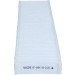 Maxgear | Filter, Innenraumluft | 26-1938 Maxgear | Filter, Innenraumluft | 26-1938