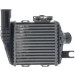 Mahle | Ladeluftkühler | CI 692 000S Mahle | Ladeluftkühler | CI 692 000S