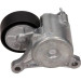Maxgear | Spannarm, Keilrippenriemen | 54-0738 Maxgear | Spannarm, Keilrippenriemen | 54-0738