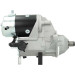 PSH | Starter | 641.510.102.050 PSH | Starter | 641.510.102.050