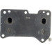 Mahle | Ölkühler, Motoröl | CLC 323 000P Mahle | Ölkühler, Motoröl | CLC 323 000P