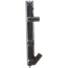 Mahle | Kühler, Motorkühlung | CR 451 000S Mahle | Kühler, Motorkühlung | CR 451 000S