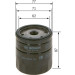BOSCH 0 451 103 349 Ölfilter BOSCH 0 451 103 349 Ölfilter
