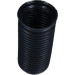 Maxgear | Schutzkappe/Faltenbalg, Stoßdämpfer | 72-1708 Maxgear | Schutzkappe/Faltenbalg, Stoßdämpfer | 72-1708