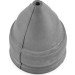 Tedgum | Anschlagpuffer, Federung | TED47889 Tedgum | Anschlagpuffer, Federung | TED47889