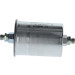 BOSCH | Kraftstofffilter | 0 450 905 281 BOSCH | Kraftstofffilter | 0 450 905 281