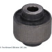 Blue Print | Lagerung, Lenker | ADBP800556