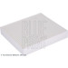 Blue Print | Filter, Innenraumluft | ADBP250056 Blue Print | Filter, Innenraumluft | ADBP250056
