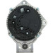 PSH | Generator | 916.501.090.000 PSH | Generator | 916.501.090.000
