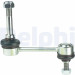 Delphi | Stange/Strebe, Stabilisator | TC2600 Delphi | Stange/Strebe, Stabilisator | TC2600