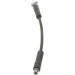 BOSCH | Bremsschlauch | 1 987 481 091 BOSCH | Bremsschlauch | 1 987 481 091