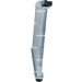 NRF | Kühler, Motorkühlung | 58452 NRF | Kühler, Motorkühlung | 58452