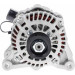 Hella | Generator | 8EL 011 710-651 Hella | Generator | 8EL 011 710-651