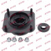 SM5308 Reparatursatz, Federbeinstützlager Suspension Mounting Kit SM5308 Reparatursatz, Federbeinstützlager Suspension Mounting Kit