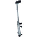 NRF | Kühler, Motorkühlung | 53039 NRF | Kühler, Motorkühlung | 53039