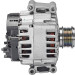Valeo | Generator | 439737 Valeo | Generator | 439737