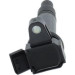 BOSCH 0 986 AG0 507 Zündspule BOSCH 0 986 AG0 507 Zündspule