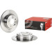Brembo | Bremsscheibe | 08.5178.10