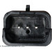 Blue Print | Kraftstofffilter | ADBP230054 Blue Print | Kraftstofffilter | ADBP230054