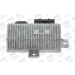BorgWarner (BERU) | Steuergerät, Glühzeit | GSE129 BorgWarner (BERU) | Steuergerät, Glühzeit | GSE129