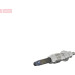 Denso | Glühkerze | DG-006 Denso | Glühkerze | DG-006