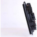 Nissens | Lüfter, Motorkühlung | 85910 Nissens | Lüfter, Motorkühlung | 85910