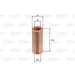 Valeo | Luftfilter | 585634 Valeo | Luftfilter | 585634