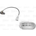 Valeo | Impulsgeber, Kurbelwelle | 254149 Valeo | Impulsgeber, Kurbelwelle | 254149