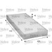 Valeo | Filter, Innenraumluft | 716034 Valeo | Filter, Innenraumluft | 716034