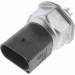Vemo | Sensor, Kraftstoffdruck | V20-72-0112