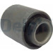 Delphi | Lagerung, Lenker | TD649W Delphi | Lagerung, Lenker | TD649W