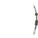 BOSCH | Bremsschlauch | 1 987 476 886 BOSCH | Bremsschlauch | 1 987 476 886