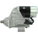 PSH | Starter | 700.025.103.050 PSH | Starter | 700.025.103.050