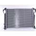 62774A Kühler, Motorkühlung ** FIRST FIT **