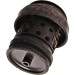Maxgear | Lagerung, Motor | 76-0160 Maxgear | Lagerung, Motor | 76-0160